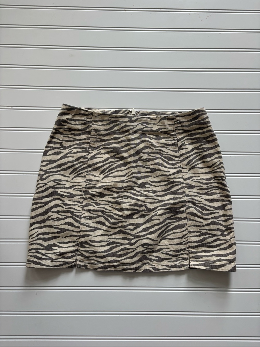 altard state mini skirt